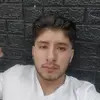 Eric Terrones - @ericterr - TikTok