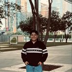 Eric Terrones - Facebook