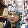 Eric Terrones - @eric.terrones0 - TikTok