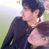 Eric Terrones - @eric.terrones74 - TikTok