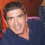 Eric Terrones - @terroneseric - Instagram