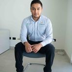 Eric Terrones - Facebook