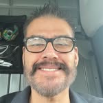 Eric Terrones - @el_terrones1 - Instagram