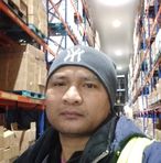 Eric Terrones - Facebook
