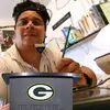 Eric Terrones - @eric.terrones1 - TikTok