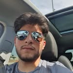 Eric Terrones Hernández - @ericterr_ - Instagram