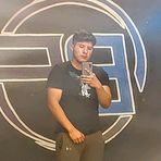 Eric Terrones Hernández - Facebook