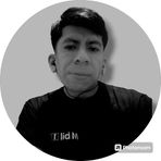 Eric Terrones Luis - Facebook