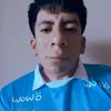 Eric Terrones Luis - @chinito.3091 - TikTok