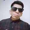 Eric Terrones Luis 🩵SC🩵 - @erictl30_6 - TikTok