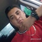 Eric Terrones Luna - Facebook