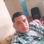 Eric Terrones Luna - @lunaericterrones - Instagram