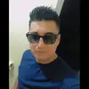 Eric Terrones luna - @eric.terrones.lun - TikTok