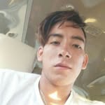 eric Terrones segura - @ericterronessegura - Instagram