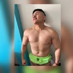 Erick Paul Terrones Urbina - @erickterronesurbina - Instagram