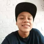 Erick Terrones - @erick.terrones - Instagram