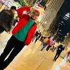 Erick Terrones - @erickterrones98 - TikTok