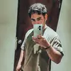 Erick Terrones - @erickterrones_ - TikTok