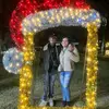 Erick Terrones - @erickterrones_09 - TikTok