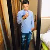 Erick Terrones - @erickterrones31 - TikTok