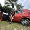 Erick Terrones - @erickterrones2025 - TikTok