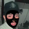 Erick Terrones - @erickterrones01 - TikTok