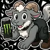 Erick Terrones - @erick.felipe.aqui - TikTok