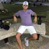 Erick Terrones - @erickterrones2 - TikTok