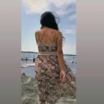 Ericka Domínguez Terrones - @erickadominguezterrones - Instagram