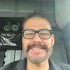 Eric.T - @eric.terrones - TikTok