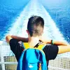 ericterronesrueda - @eric_maincraft_2008 - TikTok