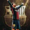 ericyoneort - @ericterrones - TikTok