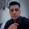 terrones - @ericterronesluna6 - TikTok