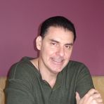 Eric Terwilliger - Facebook