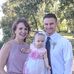 Eric Terwilliger - Facebook