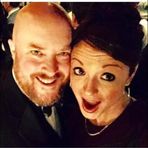 Eric Terwilliger - Facebook