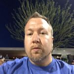 Eric Terwilliger - @etwiggler - Instagram