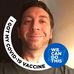 Eric Terwilliger - Facebook