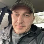 Eric Terwilliger - @ericterwilliger - Instagram