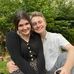 Eric Terwilliger - Facebook