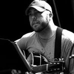 Eric Terwilliger - @jeditwig - Instagram