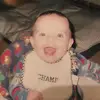 eric terwilliger - @etwig - TikTok