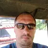 Eric Terwilliger - @etwigs477 - TikTok