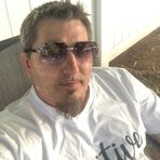 Eric Terwilliger - Facebook