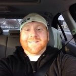 Eric Terwilliger - @eric_twig - Instagram