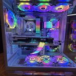 Eric Terwilliger - Facebook