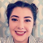 Erica - @erica_terwilliger - Instagram