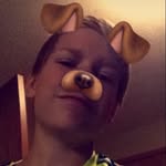 ERIC GABREL TEUNISSEN - @eric_teun29 - Instagram