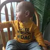 Eric Joseph Teunisse - @ericjosephteunissen - TikTok