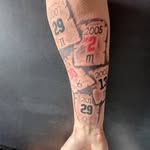 Eric Teun-issen - @ericteunissenvanmanen - Instagram